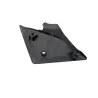 Demi flanc selle gauche SUZUKI SV 650 S 2003 - 2007 Demi flanc selle gauche SUZUKI SV 650 S 2003 - 2007