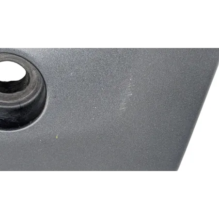 Demi flanc selle gauche SUZUKI SV 650 S 2003 - 2007