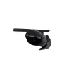 Leche roue SUZUKI SV 650 S 2003 - 2007 Leche roue SUZUKI SV 650 S 2003 - 2007