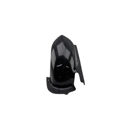 Leche roue SUZUKI SV 650 S 2003 - 2007