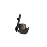Leche roue SUZUKI SV 650 S 2003 - 2007 Leche roue SUZUKI SV 650 S 2003 - 2007