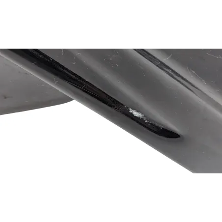 Leche roue SUZUKI SV 650 S 2003 - 2007