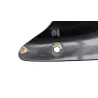 Leche roue SUZUKI SV 650 S 2003 - 2007 Leche roue SUZUKI SV 650 S 2003 - 2007