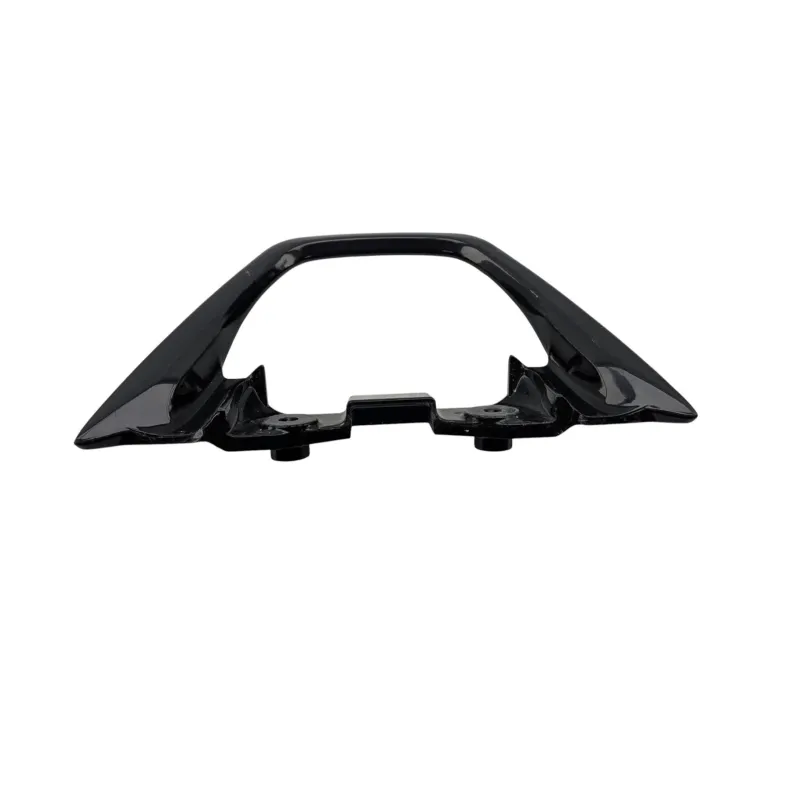 Poignee arriere SUZUKI SV 650 S 2003 - 2007