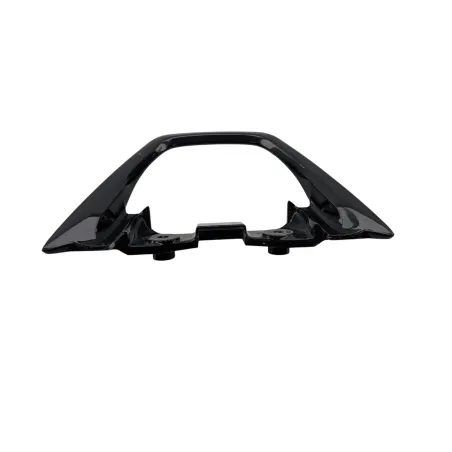 Poignee arriere SUZUKI SV 650 S 2003 - 2007
