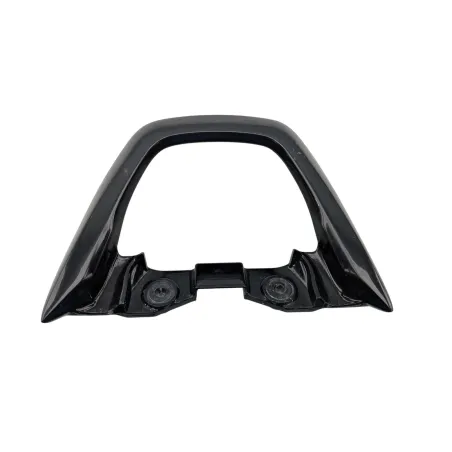 Poignee arriere SUZUKI SV 650 S 2003 - 2007