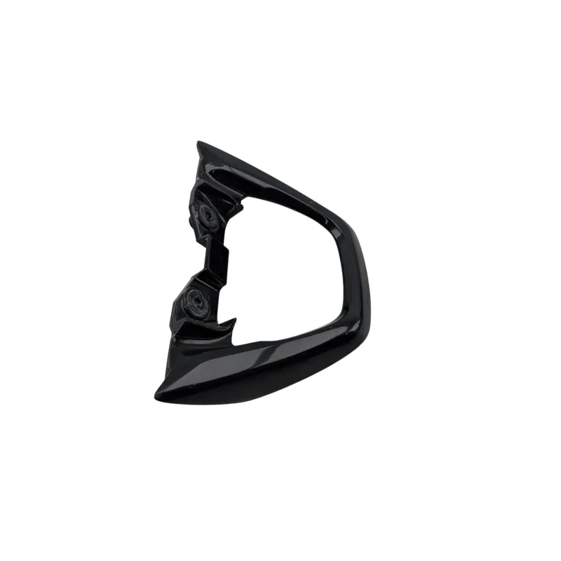 Poignee arriere SUZUKI SV 650 S 2003 - 2007