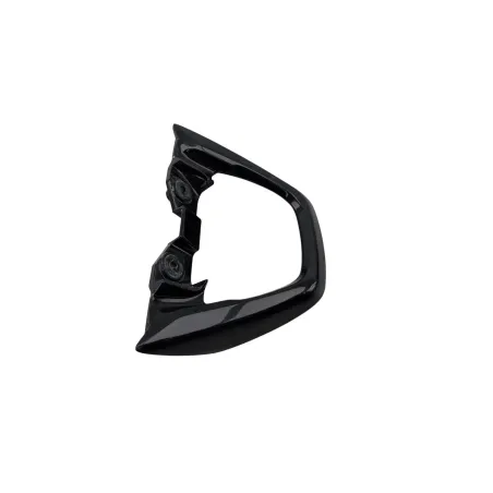 Poignee arriere SUZUKI SV 650 S 2003 - 2007