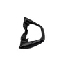 Poignee arriere SUZUKI SV 650 S 2003 - 2007 Poignee arriere SUZUKI SV 650 S 2003 - 2007