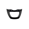 Poignee arriere SUZUKI SV 650 S 2003 - 2007 Poignee arriere SUZUKI SV 650 S 2003 - 2007