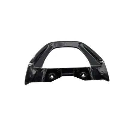 Poignee arriere SUZUKI SV 650 S 2003 - 2007