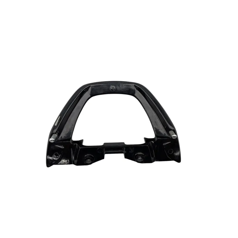 Poignee arriere SUZUKI SV 650 S 2003 - 2007