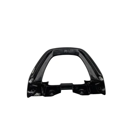 Poignee arriere SUZUKI SV 650 S 2003 - 2007