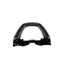 Poignee arriere SUZUKI SV 650 S 2003 - 2007 Poignee arriere SUZUKI SV 650 S 2003 - 2007