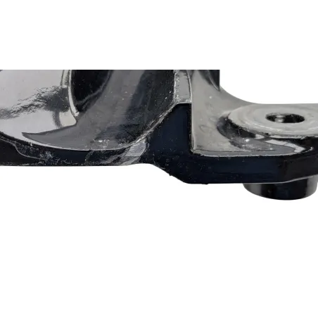 Poignee arriere SUZUKI SV 650 S 2003 - 2007