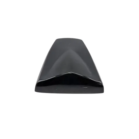 Capot de selle SUZUKI SV 650 S 2003 - 2007