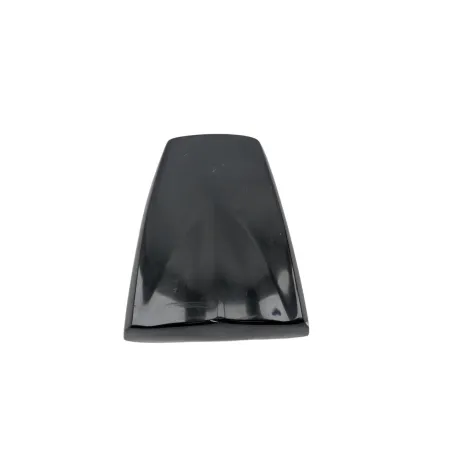 Capot de selle SUZUKI SV 650 S 2003 - 2007