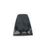 Capot de selle SUZUKI SV 650 S 2003 - 2007 Capot de selle SUZUKI SV 650 S 2003 - 2007