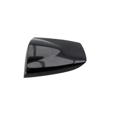 Capot de selle SUZUKI SV 650 S 2003 - 2007