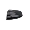 Capot de selle SUZUKI SV 650 S 2003 - 2007 Capot de selle SUZUKI SV 650 S 2003 - 2007