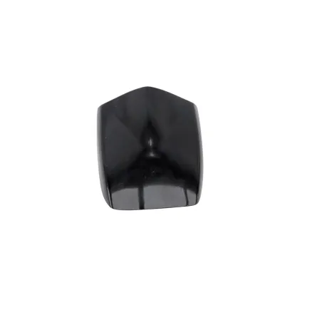 Capot de selle SUZUKI SV 650 S 2003 - 2007