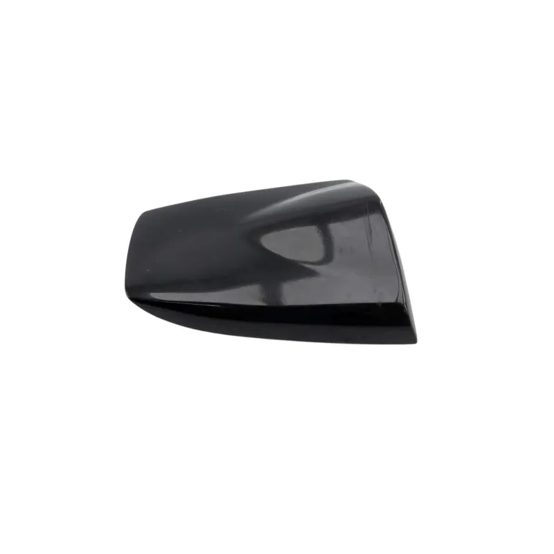 Capot de selle SUZUKI SV 650 S 2003 - 2007
