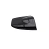 Capot de selle SUZUKI SV 650 S 2003 - 2007 Capot de selle SUZUKI SV 650 S 2003 - 2007