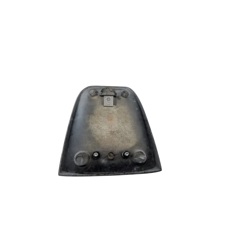 Capot de selle SUZUKI SV 650 S 2003 - 2007