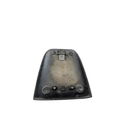 Capot de selle SUZUKI SV 650 S 2003 - 2007