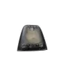 Capot de selle SUZUKI SV 650 S 2003 - 2007 Capot de selle SUZUKI SV 650 S 2003 - 2007