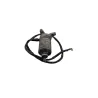Demarreur SUZUKI SV 650 S 2003 - 2007 Demarreur SUZUKI SV 650 S 2003 - 2007