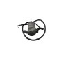 Demarreur SUZUKI SV 650 S 2003 - 2007 Demarreur SUZUKI SV 650 S 2003 - 2007