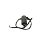 Demarreur SUZUKI SV 650 S 2003 - 2007 Demarreur SUZUKI SV 650 S 2003 - 2007