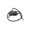 Demarreur SUZUKI SV 650 S 2003 - 2007 Demarreur SUZUKI SV 650 S 2003 - 2007