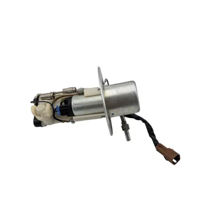 Pompe a essence SUZUKI SV 650 S 2003 - 2007