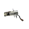 Pompe a essence SUZUKI SV 650 S 2003 - 2007 Pompe a essence SUZUKI SV 650 S 2003 - 2007