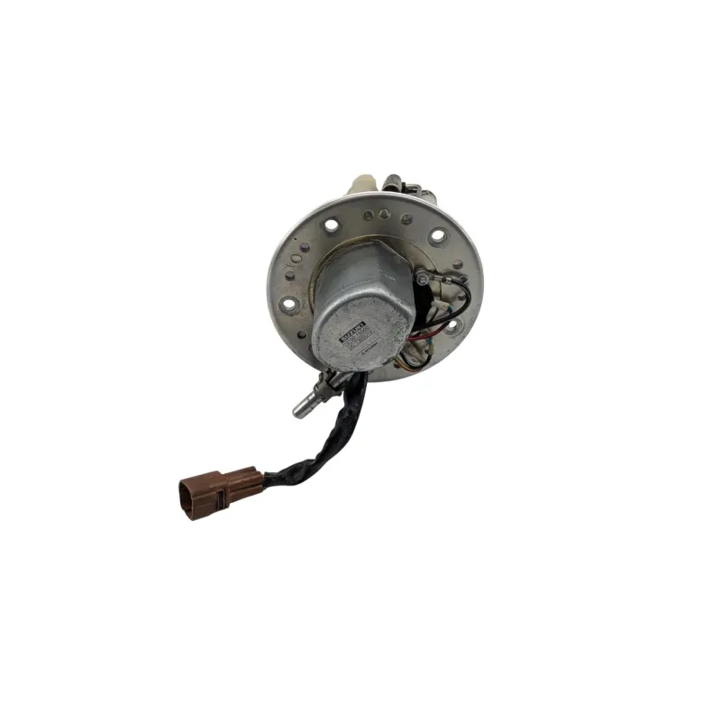 Pompe a essence SUZUKI SV 650 S 2003 - 2007