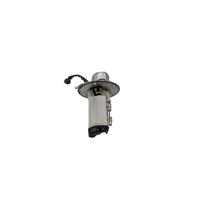 Pompe a essence SUZUKI SV 650 S 2003 - 2007