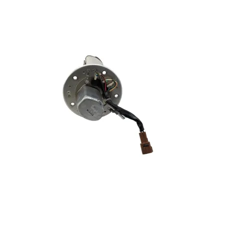 Pompe a essence SUZUKI SV 650 S 2003 - 2007