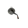 Pompe a essence SUZUKI SV 650 S 2003 - 2007 Pompe a essence SUZUKI SV 650 S 2003 - 2007