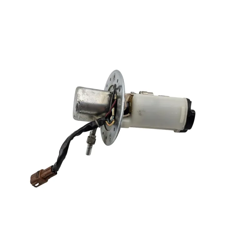 Pompe a essence SUZUKI SV 650 S 2003 - 2007