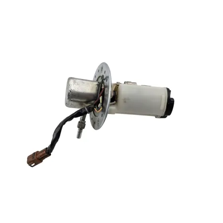 Pompe a essence SUZUKI SV 650 S 2003 - 2007