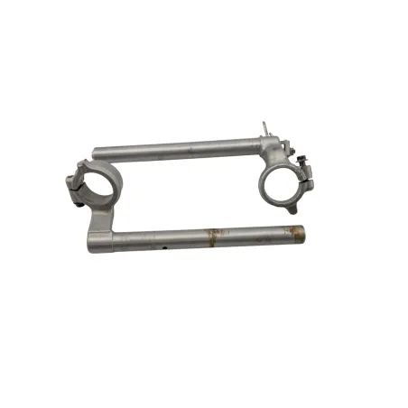Demi guidon gauche SUZUKI SV 650 S 2003 - 2007