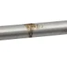 Demi guidon gauche SUZUKI SV 650 S 2003 - 2007 Demi guidon gauche SUZUKI SV 650 S 2003 - 2007