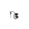 Etrier de frein avant SUZUKI SV 650 S 2003 - 2007 Etrier de frein avant SUZUKI SV 650 S 2003 - 2007