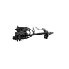 Etrier de frein avant SUZUKI SV 650 S 2003 - 2007 Etrier de frein avant SUZUKI SV 650 S 2003 - 2007