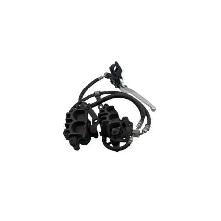 Etrier de frein avant SUZUKI SV 650 S 2003 - 2007