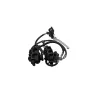 Etrier de frein avant SUZUKI SV 650 S 2003 - 2007 Etrier de frein avant SUZUKI SV 650 S 2003 - 2007