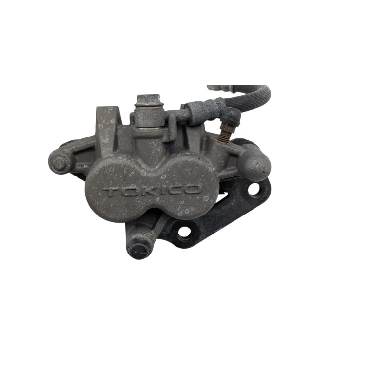 Etrier de frein avant SUZUKI SV 650 S 2003 - 2007
