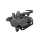 Etrier de frein avant SUZUKI SV 650 S 2003 - 2007 Etrier de frein avant SUZUKI SV 650 S 2003 - 2007